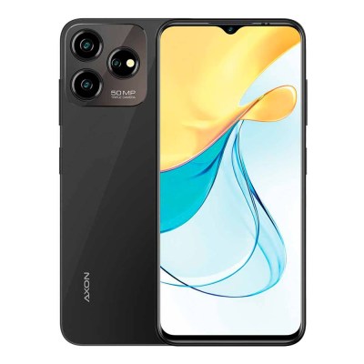 981013503l (1)